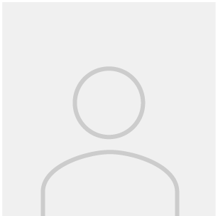 placeholder image for Lee Woodward