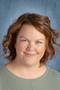 Photo of Anjuli Phillips
